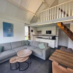 Bungalowpark Simpelveld - Delta 107