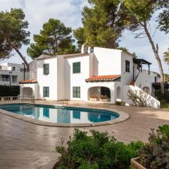 Menorca Apartamento FONA by Mauter Villas