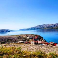 Ferienwohnung Für 6 Personen Ca 65 M Sup2 In Zubovici, Adriaküste Kroatien Kroatische Inseln