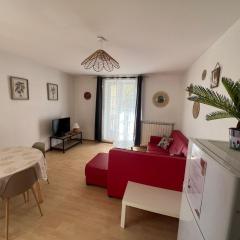 Les Platanes - Michel Ange