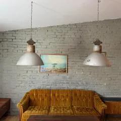 Apartament w Gdyni