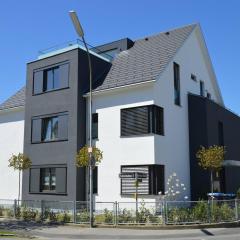 Kapps Haus