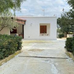 VillaVerdeLago