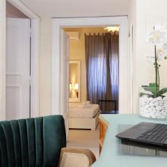 LC GrandTour Libertà