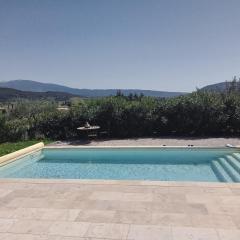 villa panorama