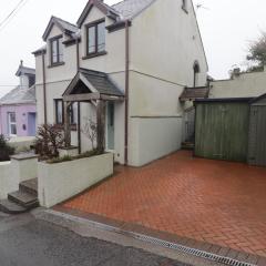 Cheriton