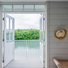 Casa La Costa By Wynwood House