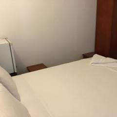 Lavender Hills Home Stay