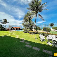 Bela Vista Porto das Dunas