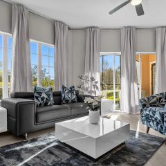 Unit 7103 Worldquest