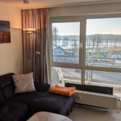 Ostseepanorama Heiligenhafen
