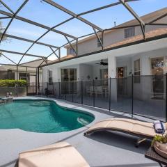 Skyblue Villas