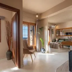 Hacienda Rowena