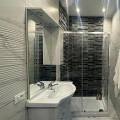 Casa Vacanza Dani e Jon