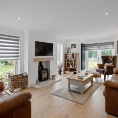 Evergreen - Eco Home