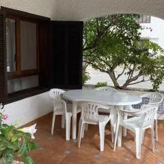Ferienwohnung In Cabo Roig Mit Gemeinschaftspool