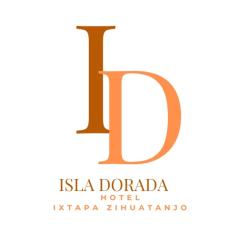 Hotel departamental Isla Dorada