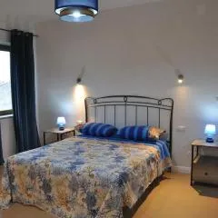 Un Sogno in Riva al Mare