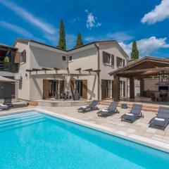 Villa Dali