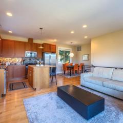 Bluff View 30 Day