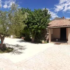 Ferienhaus Aqua Mit Pool