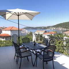 Villa Kate
