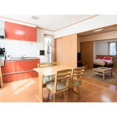 TAMA HOTEL - Vacation STAY 41338v