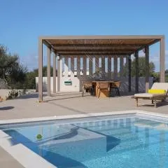 Tersanas Mare Blue