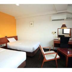 Smile Hotel koriyama - Vacation STAY 48224v