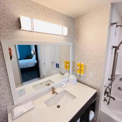 Home2 Suites By Hilton Pensacola Airport Medical Center
