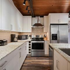 Sunriver Vacation Home