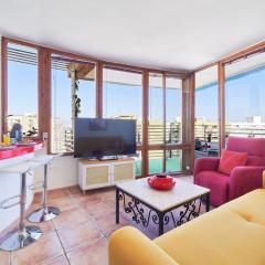 Ocean Views & Remote Work