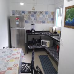 Casa à 30m da Praia de Boiçucanga