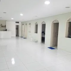 Kowarick