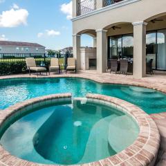 RD737M Fairway North Shore