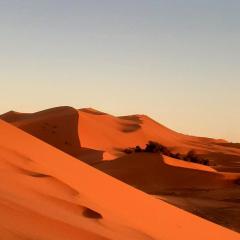 Sahara 4Seasons Appartement