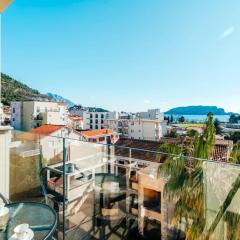 Sea-view PD38 by In Property
