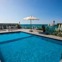 Palm Inn Hotel Hurghda