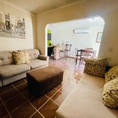 Amazing house Great price