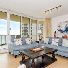 Silver Shells St Croix 906