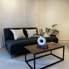 Cañada Premium- Imgo- Mostaza Sanchez