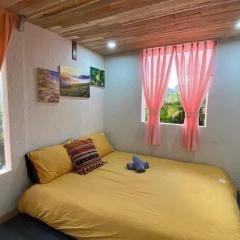 chúng tôi đã đóng cửa