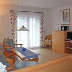 Ferienhaus Nr 88, Kategorie Komfort, Feriendorf Hochbergle, Allgäu