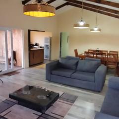 Casa parcela en Quilimari a 20 minutos de playa Pichidangui