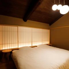 sou's minka Luru - Vacation STAY 62536v