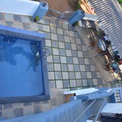 karma stays hostel morjim