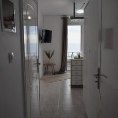Eraya Apartment