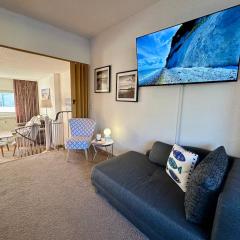 Ferienanlage Eldena Strandhaus Rügen