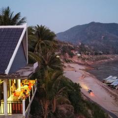 INN RIVERSIDE HOSTEL Pb