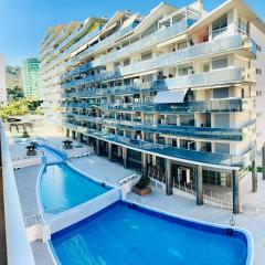 Apartamento Elegance La Cala Benidorm